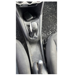 Boitier BSI PEUGEOT 208 1