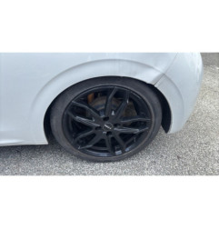 Boitier BSI PEUGEOT 208 1