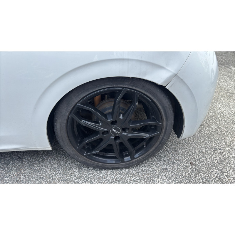 Boitier BSI PEUGEOT 208 1 Photo n°18