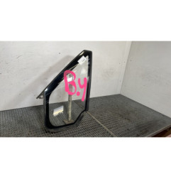 Custode avant gauche (porte) FORD TRANSIT 3