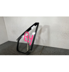 Custode avant gauche (porte) FORD TRANSIT 3