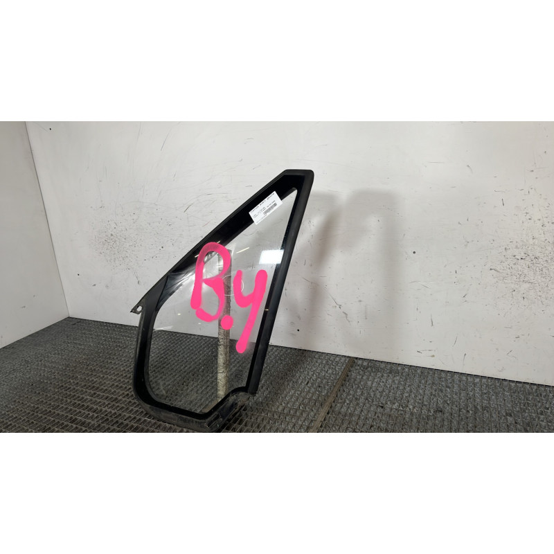 Custode avant gauche (porte) FORD TRANSIT 3 Photo n°3