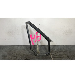 Custode avant gauche (porte) FORD TRANSIT 3