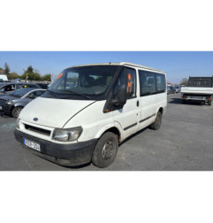 Custode avant gauche (porte) FORD TRANSIT 3