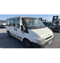 Custode avant gauche (porte) FORD TRANSIT 3