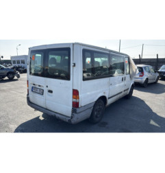 Custode avant gauche (porte) FORD TRANSIT 3