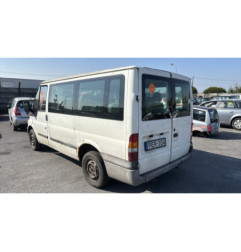 Custode avant gauche (porte) FORD TRANSIT 3
