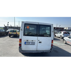 Custode avant gauche (porte) FORD TRANSIT 3