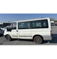 Custode avant gauche (porte) FORD TRANSIT 3