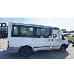 Custode avant gauche (porte) FORD TRANSIT 3