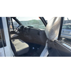 Custode avant gauche (porte) FORD TRANSIT 3