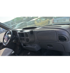 Custode avant gauche (porte) FORD TRANSIT 3