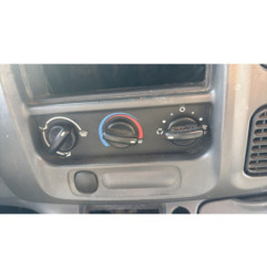 Custode avant gauche (porte) FORD TRANSIT 3