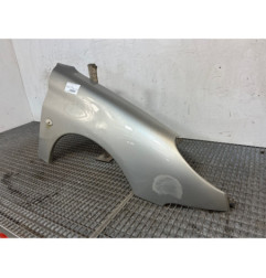 Aile avant droit PEUGEOT 206