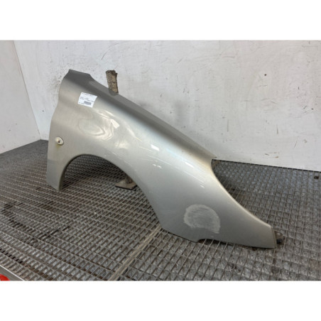 Aile avant droit PEUGEOT 206