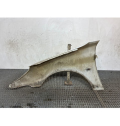 Aile avant droit PEUGEOT 206