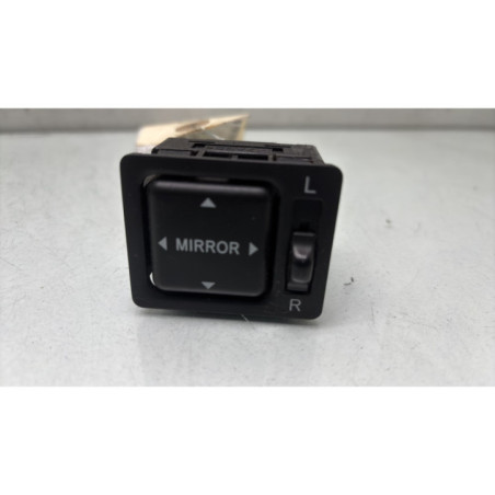 Commande retroviseurs DAIHATSU SIRION 1 Photo n°1