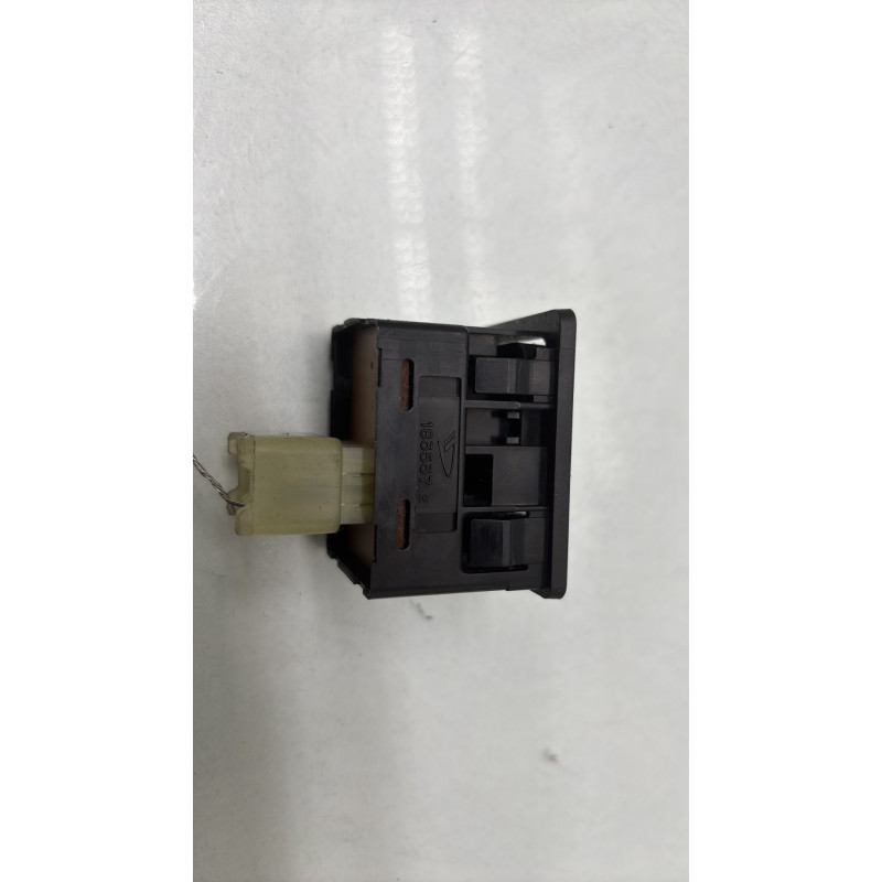 Commande retroviseurs DAIHATSU SIRION 1 Photo n°3