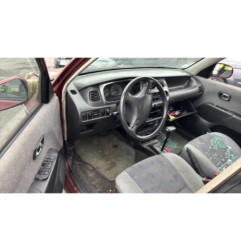 Commande retroviseurs DAIHATSU SIRION 1