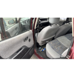 Commande retroviseurs DAIHATSU SIRION 1
