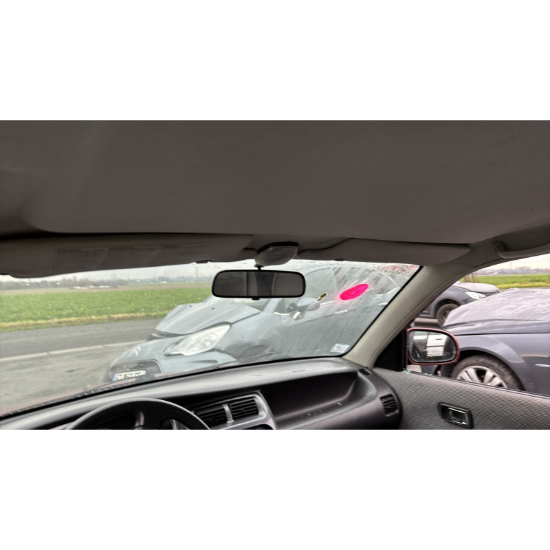 Commande retroviseurs DAIHATSU SIRION 1 Photo n°16