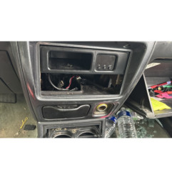 Commande retroviseurs DAIHATSU SIRION 1