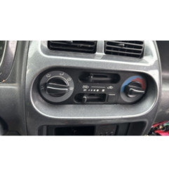 Commande retroviseurs DAIHATSU SIRION 1