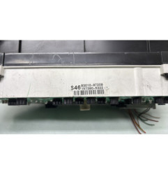 Compteur DAIHATSU SIRION 1