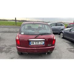 Compteur DAIHATSU SIRION 1