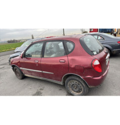 Compteur DAIHATSU SIRION 1