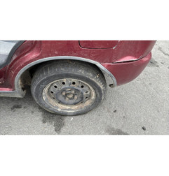 Compteur DAIHATSU SIRION 1