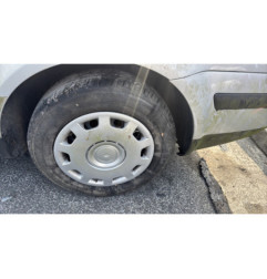 Feu arriere principal droit (feux) VOLKSWAGEN PASSAT 4