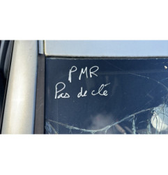 Feu arriere principal droit (feux) VOLKSWAGEN PASSAT 4