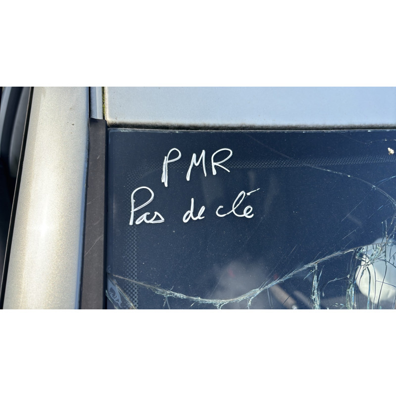 Feu arriere principal droit (feux) VOLKSWAGEN PASSAT 4 Photo n°18