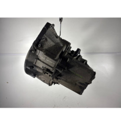 Boite de vitesses CITROEN C5 1 Photo n°1