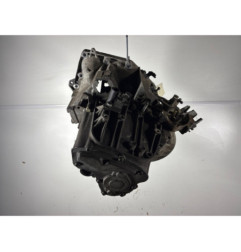 Boite de vitesses CITROEN C5 1
