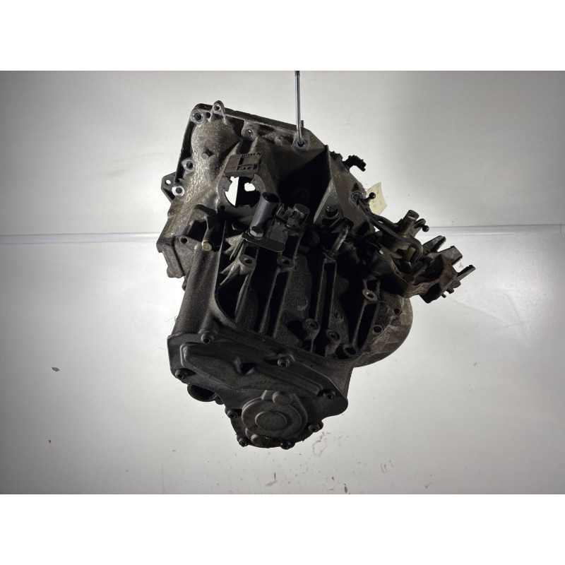 Boite de vitesses CITROEN C5 1 Photo n°2