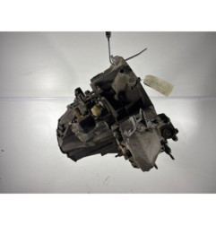 Boite de vitesses CITROEN C5 1