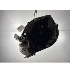 Boite de vitesses CITROEN C5 1