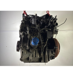 Moteur CITROEN C5 1 Photo n°1