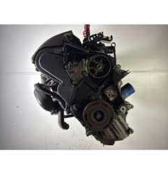 Moteur CITROEN C5 1