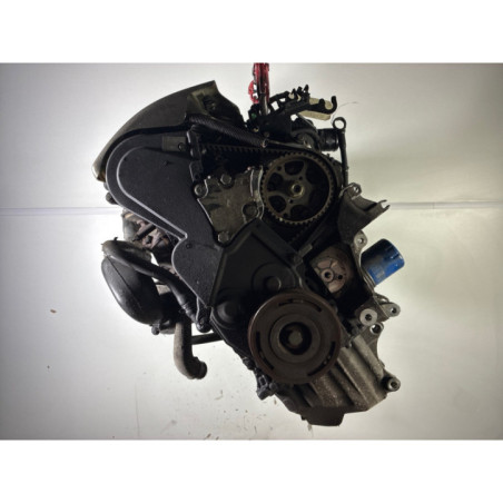 Moteur CITROEN C5 1