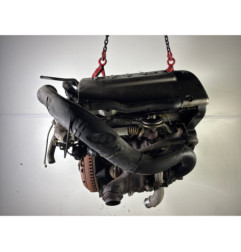 Moteur CITROEN C5 1