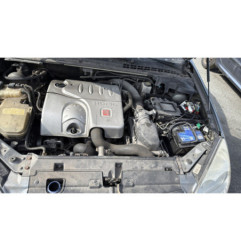 Moteur CITROEN C5 1