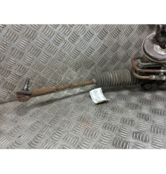 Cremaillere assistee FORD FIESTA 5 Photo n°1