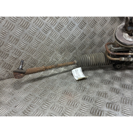 Cremaillere assistee FORD FIESTA 5 Photo n°1