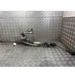 Cremaillere assistee FORD FIESTA 5