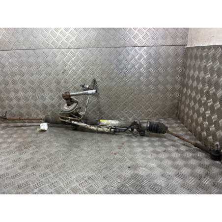 Cremaillere assistee FORD FIESTA 5