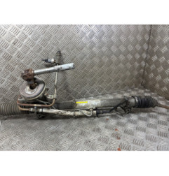 Cremaillere assistee FORD FIESTA 5