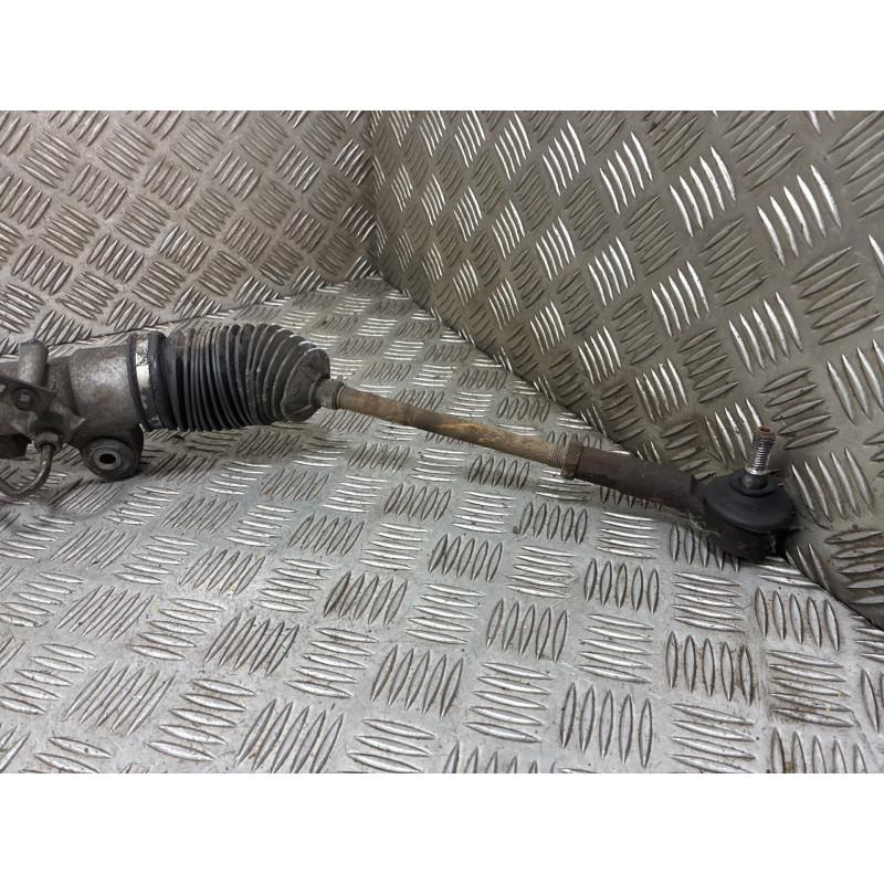 Cremaillere assistee FORD FIESTA 5 Photo n°4